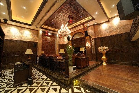 城关哪个KTV少爷男模妹子服务好 城关哪个KTV少爷男模妹子服务好